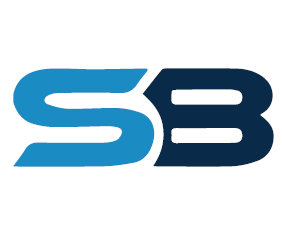 Evacuation and Safety Equipment Supplier in UAE