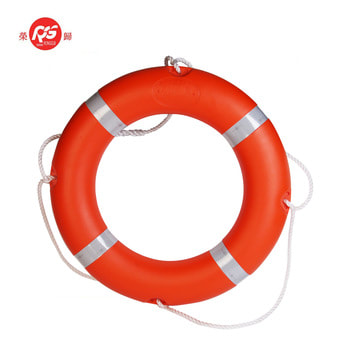 Lifebuoy