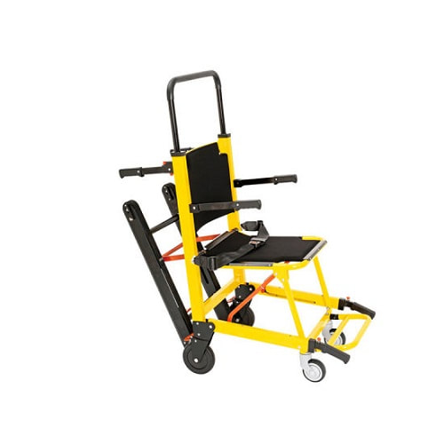 Electric Stair Climbing Chair